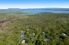 21/90 Beach Road, Noosa North Shore, Qld 4565-Image