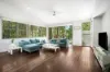 21/90 Beach Road, Noosa North Shore, Qld 4565-Image