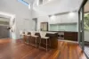 21/90 Beach Road, Noosa North Shore, Qld 4565-Image
