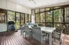 21/90 Beach Road, Noosa North Shore, Qld 4565-Image