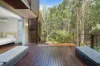 21/90 Beach Road, Noosa North Shore, Qld 4565-Image