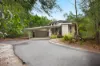 21/90 Beach Road, Noosa North Shore, Qld 4565-Image