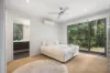 21/90 Beach Road, Noosa North Shore, Qld 4565-Image