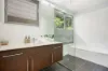 21/90 Beach Road, Noosa North Shore, Qld 4565-Image