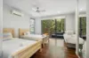 21/90 Beach Road, Noosa North Shore, Qld 4565-Image