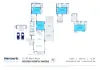 21/90 Beach Road, Noosa North Shore, Qld 4565-Floorplan