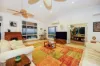 21/91 Paul James Drive, Nome, Qld 4816-Image