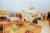 21/91 Paul James Drive, Nome, Qld 4816-Image