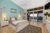 21/91 Paul James Drive, Nome, Qld 4816-Image