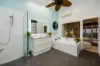 21/91 Paul James Drive, Nome, Qld 4816-Image