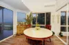 21/91 Paul James Drive, Nome, Qld 4816-Image
