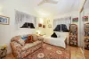 21/91 Paul James Drive, Nome, Qld 4816-Image