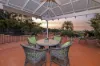 21/91 Paul James Drive, Nome, Qld 4816-Image