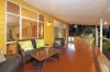 21/91 Paul James Drive, Nome, Qld 4816-Image
