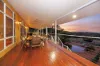 21/91 Paul James Drive, Nome, Qld 4816-Image