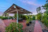 21/91 Paul James Drive, Nome, Qld 4816-Image