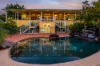 21/91 Paul James Drive, Nome, Qld 4816-Image