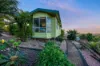 21/91 Paul James Drive, Nome, Qld 4816-Image