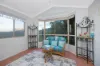 21/91 Paul James Drive, Nome, Qld 4816-Image