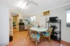 21/91 Paul James Drive, Nome, Qld 4816-Image