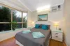21/91 Paul James Drive, Nome, Qld 4816-Image