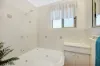 21/91 Paul James Drive, Nome, Qld 4816-Image