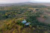 21/91 Paul James Drive, Nome, Qld 4816-Image