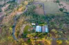 21/91 Paul James Drive, Nome, Qld 4816-Image