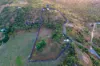 21/91 Paul James Drive, Nome, Qld 4816-Image