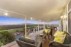 21/91 Paul James Drive, Nome, Qld 4816-Image