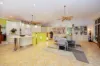 21/91 Paul James Drive, Nome, Qld 4816-Image