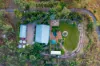 21/91 Paul James Drive, Nome, Qld 4816-Image
