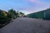 21/91 Paul James Drive, Nome, Qld 4816-Image