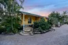 21/91 Paul James Drive, Nome, Qld 4816-Image