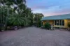 21/91 Paul James Drive, Nome, Qld 4816-Image