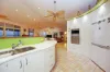 21/91 Paul James Drive, Nome, Qld 4816-Image