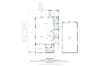 21/91 Paul James Drive, Nome, Qld 4816-Floorplan