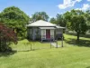 21 Abbotsford Street, Toogoolawah, Qld 4313