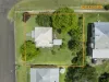21 Abbotsford Street, Toogoolawah, Qld 4313-Image