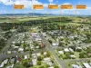 21 Abbotsford Street, Toogoolawah, Qld 4313-Image