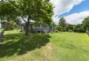 21 Abbotsford Street, Toogoolawah, Qld 4313-Image