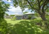 21 Abbotsford Street, Toogoolawah, Qld 4313-Image
