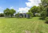 21 Abbotsford Street, Toogoolawah, Qld 4313-Image