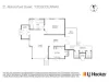 21 Abbotsford Street, Toogoolawah, Qld 4313-Image