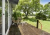 21 Abbotsford Street, Toogoolawah, Qld 4313-Image