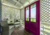 21 Abbotsford Street, Toogoolawah, Qld 4313-Image