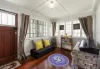 21 Abbotsford Street, Toogoolawah, Qld 4313-Image