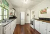 21 Abbotsford Street, Toogoolawah, Qld 4313-Image