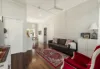 21 Abbotsford Street, Toogoolawah, Qld 4313-Image