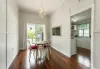 21 Abbotsford Street, Toogoolawah, Qld 4313-Image